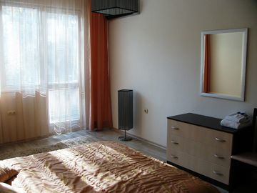 Vip Apartments - Lyuben Karavelov Street Sofia Exterior photo